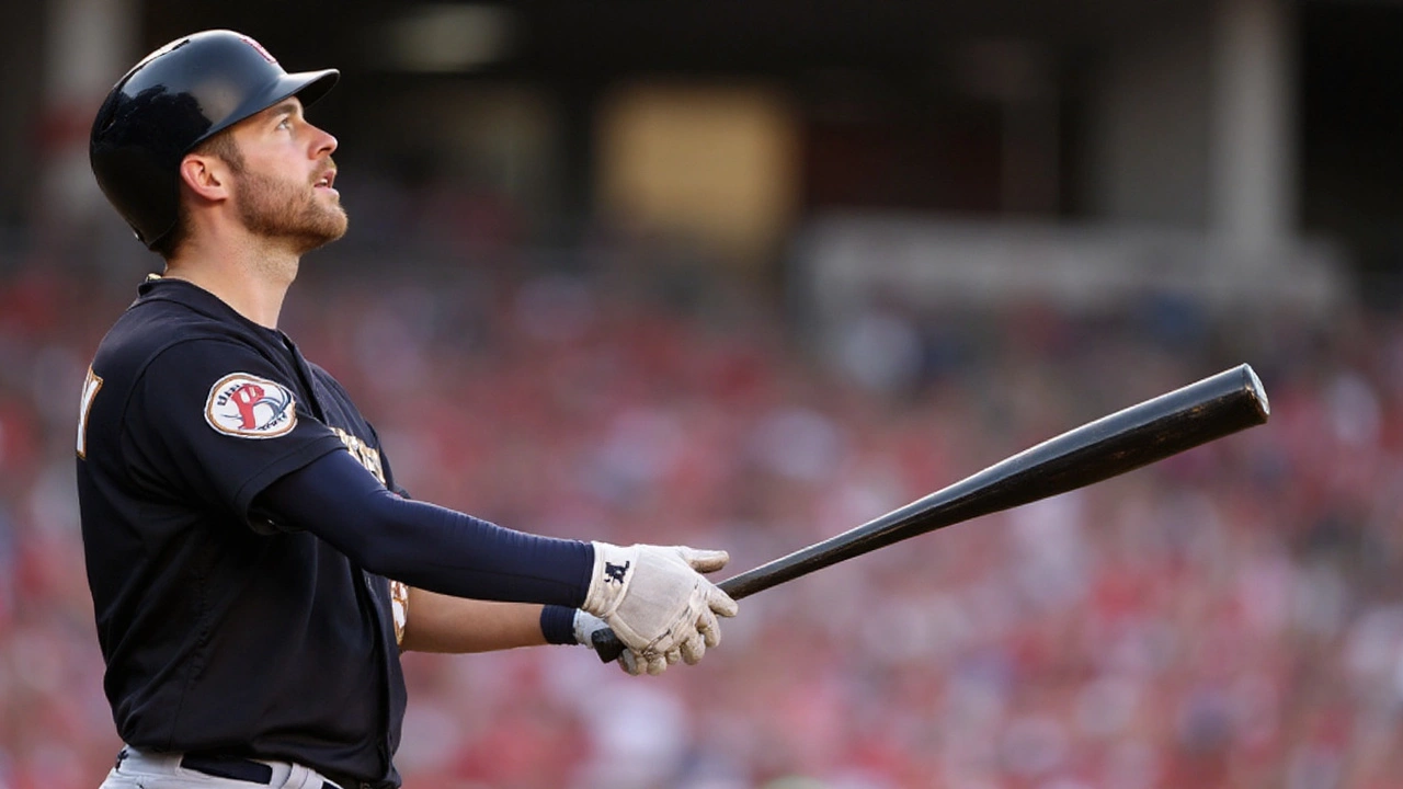 Shane Bieber and David Fry's Elbow Rehab Progress Boost Guardians' Future