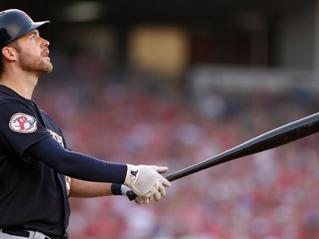 Shane Bieber and David Fry's Elbow Rehab Progress Boost Guardians' Future