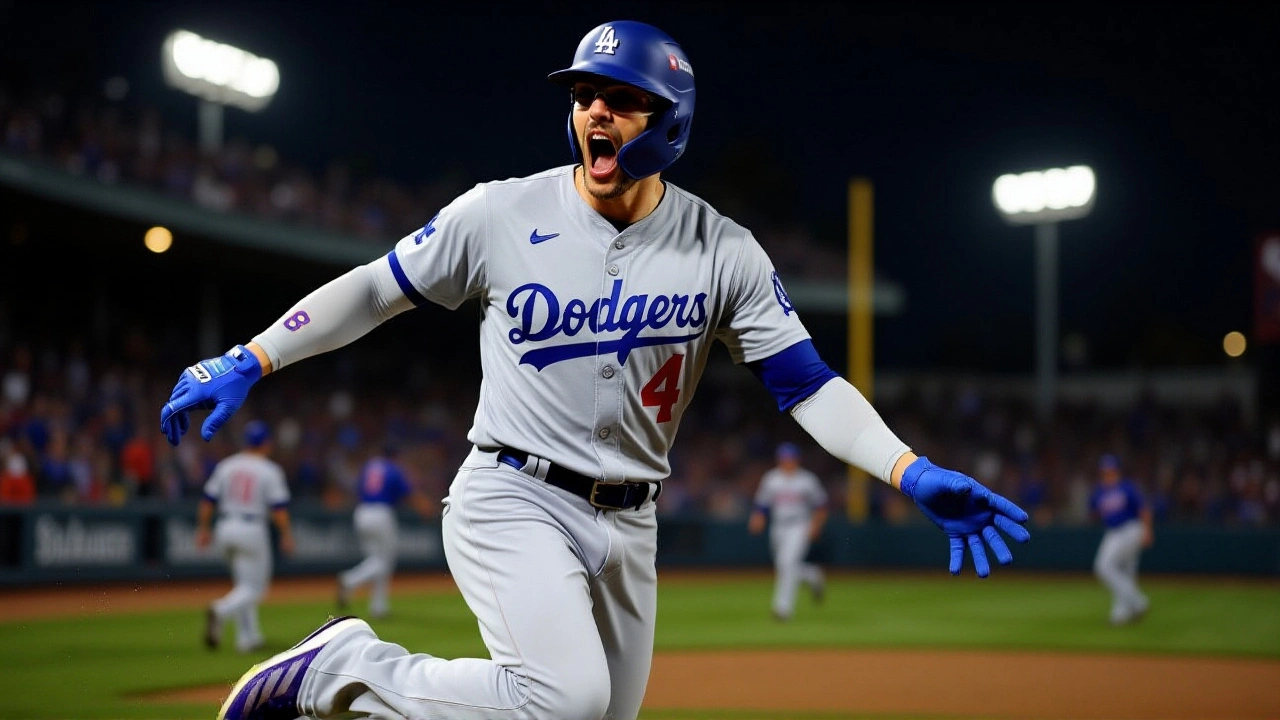 Rehab, Roster Moves, and the Brace That Became a Badge