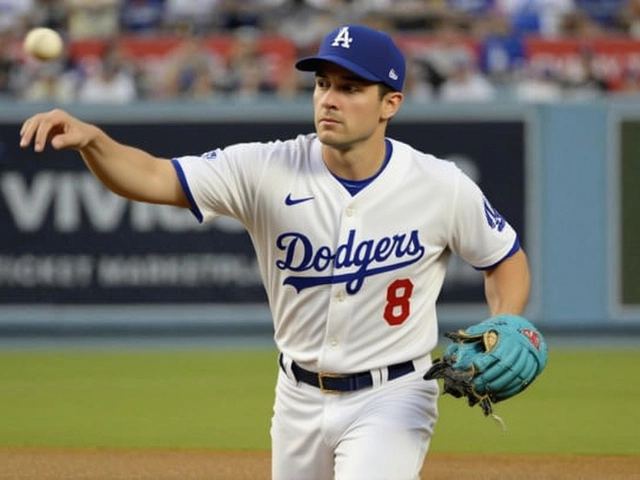 Kiké Hernández Returns to Dodgers Amid Playoff Push After Elbow Injury