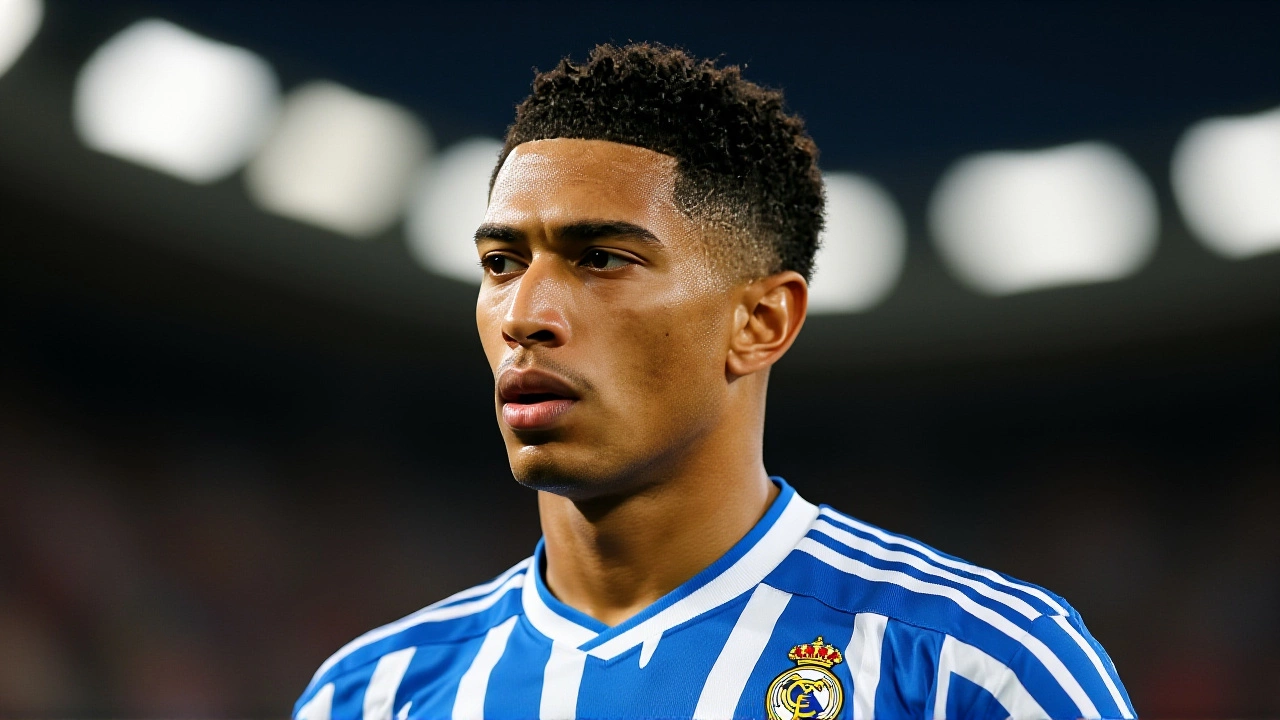 Historical Context: Pérez’s Legacy on the Line