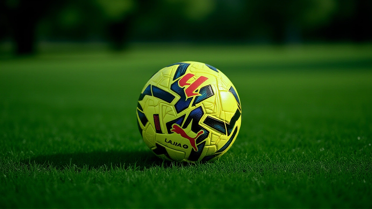 Who’s Really Affected?